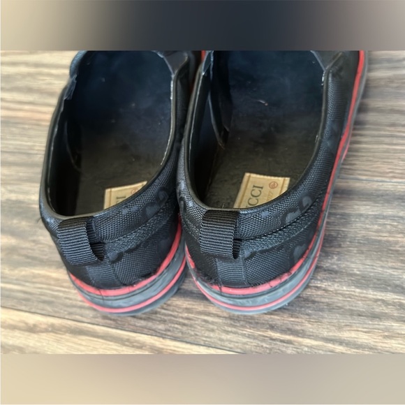 Man’s Gucci - Picture 9 of 11